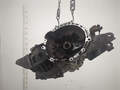 Кпп-5ст. (мкпп) Kia Rio 2 2005-2011 - 21336541