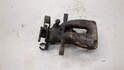 Суппорт Mitsubishi Colt 2002-2012 - 21336544