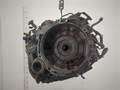 Коробка передач для Mitsubishi - 21336551