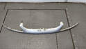 Ресничка под фару Renault Laguna 1994-2001 - 21336555