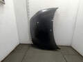 Капот Kia Ceed 1 2007-2012 - 21336564