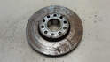Тормозной диск Volkswagen Passat 5 2000-2005 - 21336571