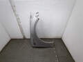 Крыло Ford Mondeo 4 2007-2015 - 21336572