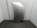 Капот Ford C-Max 2002-2010 - 21336574
