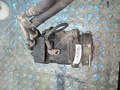 Компрессор кондиционера Citroen C4 Grand Picasso 2006-2013 - 21336579