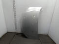 Капот Ford C-Max 2002-2010 - 21336584