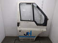 Дверь боковая Ford Transit 4 2000-2006 - 21336585