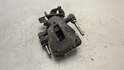 Суппорт Mitsubishi Colt 2002-2012 - 21336588