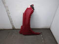 Крыло Honda CR-V 2006-2012 - 21336589