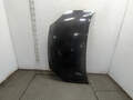 Капот Ford C-Max 2002-2010 - 21336590