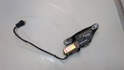Замок багажника BMW 5 E39 1995-2003 - 21336592