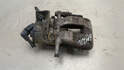 Суппорт Volkswagen Passat 6 2005-2010 - 21336595