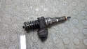 Форсунка топливная Seat Leon 2 2005-2012 - 21336597