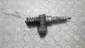 Форсунка топливная Seat Leon 2 2005-2012 - 21336598