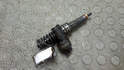 Форсунка топливная Seat Leon 2 2005-2012 - 21336600