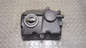 Клапанная крышка Volkswagen Polo 4 (рест) 2005-2009 - 21336602