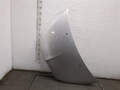 Капот Ford C-Max 2002-2010 - 21336608