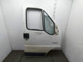 Дверь боковая Citroen Jumper (Relay) 1994-2006 - 21336619