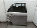 Дверь боковая Ford Focus 2 (рест) 2008-2011 - 21336638