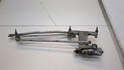 Трапеция дворников Ford C-Max 2002-2010 - 21336644