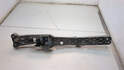 Трапеция дворников BMW 5 E39 1995-2003 - 21336646