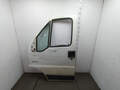 Дверь боковая Citroen Jumper (Relay) 1994-2006 - 21336653