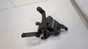 Блок абс, насос (abs, esp, asr) Ford Fusion 2002-2012 - 21336672