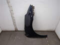 Крыло Citroen C4 2004-2010 - 21336688