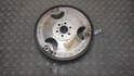 Маховик акпп (драйв плата) Opel Astra J 2010-2017 - 21336710