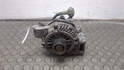 Генератор Mazda 5 (CR) 2005-2010 - 21336712