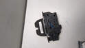 Замок багажника Opel Vectra C 2002-2008 - 21336715