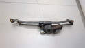 Трапеция дворников Land Rover Freelander 1 1998-2006 - 21336718