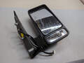 Зеркало боковое Iveco Daily 3 2000-2005 - 21336719