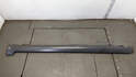 Накладка на порог Audi A6 (C5) 1997-2005 - 21336726
