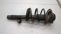 Амортизатор подвески Citroen Berlingo 2 2002-2008 - 21336727