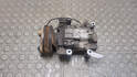 Компрессор кондиционера Mazda 5 (CR) 2005-2010 - 21336728
