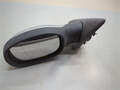 Зеркало боковое Renault Laguna 1994-2001 - 21336729