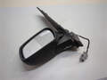 Зеркало боковое Ford C-Max 2002-2010 - 21336734