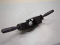 Переключатель поворотов и дворников Citroen Berlingo 1 1997-2002 - 21336740