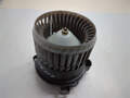 Моторчик печки Mitsubishi Colt 2002-2012 - 21336743