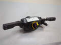 Переключатель поворотов и дворников Opel Vectra C 2002-2008 - 21336748