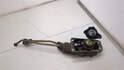 Кулиса кпп Volkswagen Passat 5 2000-2005 - 21336750