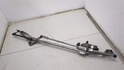 Трапеция дворников Mercedes A W169 2004-2012 - 21336756