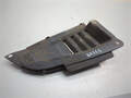 Защита арок (подкрылок) Renault Laguna 1994-2001 - 21336762