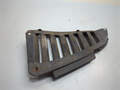 Защита арок (подкрылок) Renault Laguna 1994-2001 - 21336765