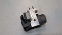 Блок абс, насос (abs, esp, asr) Audi A6 (C5) 1997-2005 - 21336772