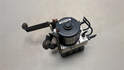 Блок абс, насос (abs, esp, asr) Ford Focus 2 (рест) 2008-2011 - 21336784