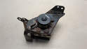 Блок абс, насос (abs, esp, asr) Renault Laguna 1994-2001 - 21336791