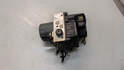 Блок абс, насос (abs, esp, asr) Volkswagen Passat 5 2000-2005 - 21336793