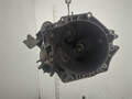 Коробка передач для Peugeot - 21336796